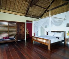 Thailand Phang-nga Ko Yao Noi vacation rental compare prices direct by owner 6699800