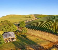 Australia VIC Myrrhee vacation rental compare prices direct by owner 5202205