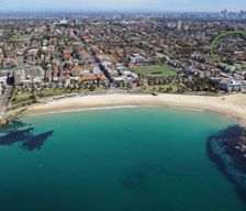 Australia NSW Coogee vacation rental compare prices direct by owner 6774759