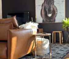 Australia VIC Fish Creek vacation rental compare prices direct by owner 6771279