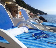 Croatia Dubrovnik-Neretva Slano vacation rental compare prices direct by owner 3908761