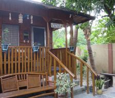 Philippines Pangasinan Anda vacation rental compare prices direct by owner 6731808