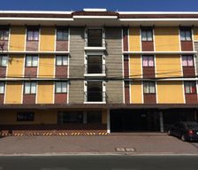 Philippines NCR Las Pinas vacation rental compare prices direct by owner 6667169