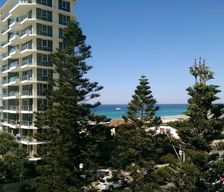 Australia QLD Main Beach vacation rental compare prices direct by owner 10392986