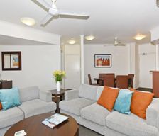 Australia NT Darwin vacation rental compare prices direct by owner 5552827