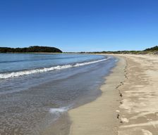 Australia NSW Broulee vacation rental compare prices direct by owner 10324219