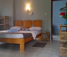 Sri Lanka Galle Unawatuna vacation rental compare prices direct by owner 6719489