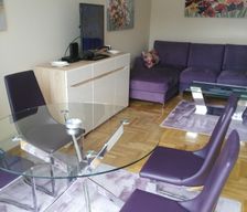 Serbia serbia belgrade vacation rental compare prices direct by owner 33234376