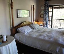 Cyprus Larnaca District Agia anna, larnaca vacation rental compare prices direct by owner 4668082