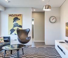 Australia NSW Cremorne vacation rental compare prices direct by owner 6281891