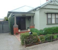 Australia VIC Soldiers Hill vacation rental compare prices direct by owner 6686435