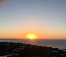 Australia VIC Mount Martha vacation rental compare prices direct by owner 5779036