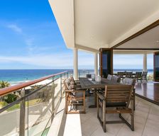 Australia QLD Sunrise Beach vacation rental compare prices direct by owner 6232954