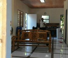 Philippines Calabarzon Tanay vacation rental compare prices direct by owner 10346301