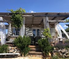 Croatia Split-Dalmatia County Brusje vacation rental compare prices direct by owner 33233043