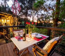 Australia VIC Kalorama vacation rental compare prices direct by owner 6572054