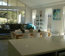 Australia WA Binningup vacation rental compare prices direct by owner 5389925