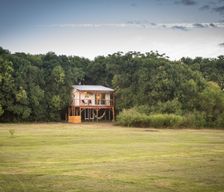 Uruguay Departamento de Colonia Col Del Sacramento vacation rental compare prices direct by owner 3254791