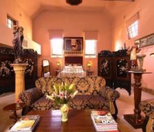 Australia SA North Adelaide vacation rental compare prices direct by owner 5664433