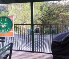 Australia NSW Bexley vacation rental compare prices direct by owner 6776852