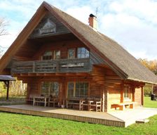 Latvia Salacgrivas novads Liepupes pagasts vacation rental compare prices direct by owner 4371457