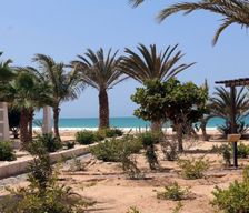 Cape Verde Boavista Rabil vacation rental compare prices direct by owner 4307063