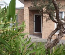 Australia VIC Cape Woolamai vacation rental compare prices direct by owner 5622002