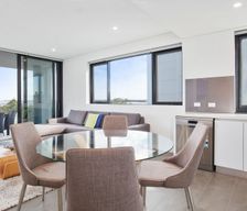 Australia WA South Perth vacation rental compare prices direct by owner 6306894