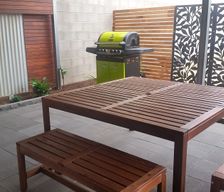 Australia VIC Mildura vacation rental compare prices direct by owner 5650498