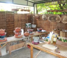 Thailand ?. Hang Dong vacation rental compare prices direct by owner 5359128
