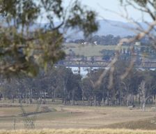 Australia NSW Waterview Heights vacation rental compare prices direct by owner 5580821