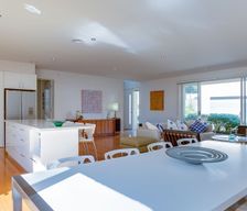 Australia VIC Sorrento vacation rental compare prices direct by owner 6471847