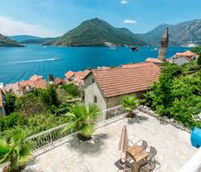 Montenegro Kotor Municipality Perast vacation rental compare prices direct by owner 4205988