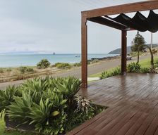 Australia SA Penneshaw vacation rental compare prices direct by owner 6627020