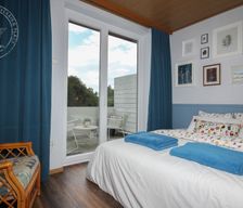 Slovenia Radovljica Bled vacation rental compare prices direct by owner 4106469