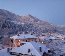 Bulgaria Smoljan Smolyan vacation rental compare prices direct by owner 4138298