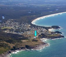 Australia NSW Scotts Head vacation rental compare prices direct by owner 6764286