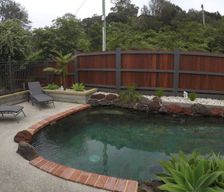 Australia VIC rye vacation rental compare prices direct by owner 6748442