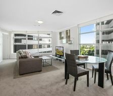 Australia NSW North Sydney vacation rental compare prices direct by owner 23695206