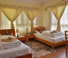 Nepal Central Development Region Patan vacation rental compare prices direct by owner 5480976