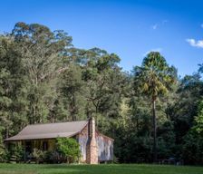 Australia NSW Grose Vale vacation rental compare prices direct by owner 6689721