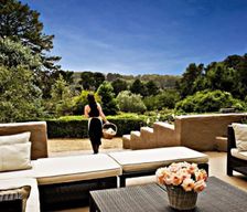 Australia VIC Merricks North vacation rental compare prices direct by owner 6700308