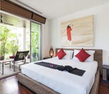 Thailand Phuket Kata vacation rental compare prices direct by owner 5648892