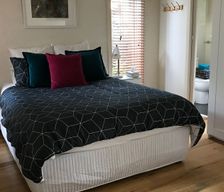 Australia VIC St Kilda vacation rental compare prices direct by owner 6269178