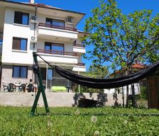 Bulgaria Burgas Sozopol vacation rental compare prices direct by owner 5109126