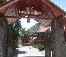 Ecuador Pichincha Mindo vacation rental compare prices direct by owner 3797361