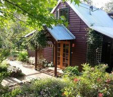 Australia WA Nannup vacation rental compare prices direct by owner 6717248