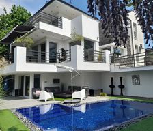Hungary Pest County Budaörs vacation rental compare prices direct by owner 33207113
