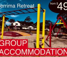 Australia NSW Berrima vacation rental compare prices direct by owner 6711916