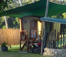 Australia QLD Port Douglas vacation rental compare prices direct by owner 6762573